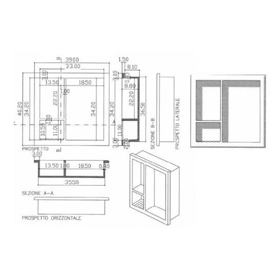 ko falba epitheto szappantarto klasszikus mediterran rusztikus zuhanyzo spa szalloda elegans szaniter bezs lakberendezesi uzlet budapest lameridiana meretek.jpg